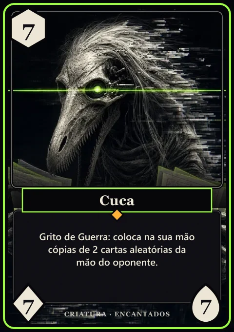 Cuca